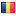 inbox-eu.sk server is located in Romania