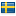 inbox-eu.sk server is located in Sweden